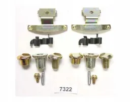 zestaw-montazowy-szczek-ham-postoj-cadillac-escalade-2002-2006