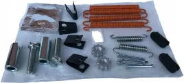zestaw-montazowy-szczek-ham-postoj-jeep-wrangler-jk-07-17
