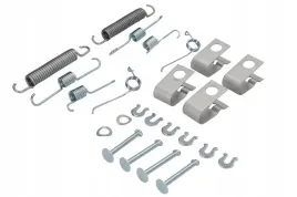 zestaw-montazowy-szczek-ford-f-150-1997-2014