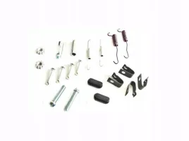 zestaw-montazowy-szczek-ham-postoj-jeep-wrangler-tj-2004-2006