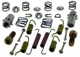 zestaw-montazowy-szczek-ham-postoj-jeep-compass-2007-2017