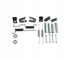 zestaw-montazowy-szczek-ham-postoj-jeep-cherokee-liberty-kj-06-07