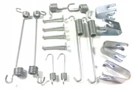 zestaw-montazowy-szczek-ham-postoj-lincoln-town-car-2003-2006