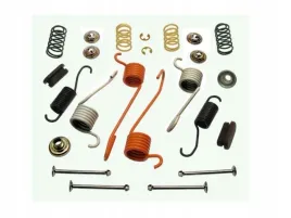 zestaw-montazowy-szczek-chrysler-sebring-2003-2006