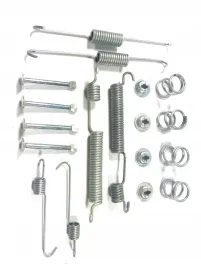 zestaw-montazowy-szczek-ford-taurus-92-05