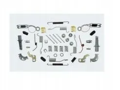 zestaw-montazowy-szczek-jeep-wrangler-yj-tj-1990-2006