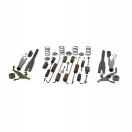 zestaw-montazowy-szczek-chrysler-grand-voyager-ns-gs-96-07