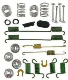 zestaw-montazowy-szczek-chrysler-new-yorker-90-93