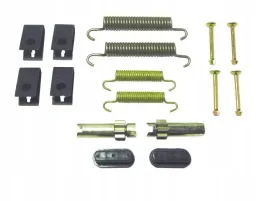 zestaw-montazowy-szczek-ham-postojowego-chrysler-pt-cruiser-01-10