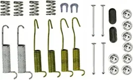 zestaw-montazowy-szczek-jeep-comanche-86-92