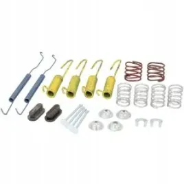 zestaw-montazowy-szczek-jeep-cherokee-xj-90-01