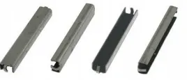 zestaw-montazowy-klockowtyl-ford-f-150-2004-2009