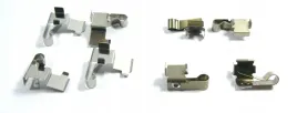zestaw-montazowy-klockow-tyl-ford-f-350-2005-2007