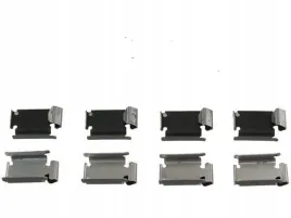 zestaw-montazowy-klockow-tyl-dodge-ram-3500-pickup-09-10