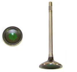 zawor-wydechowy-dodge-dakota-2008-2010-4-7l