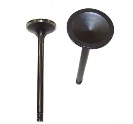 zawor-wydechowy-jeep-grand-cherokee-wk-wh-2006-2010-6-1l