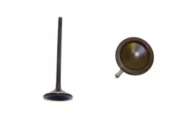 zawor-wydechowy-ford-mustang-2005-2010-4-6l