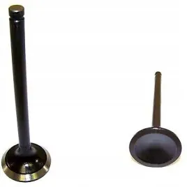 zawor-wydechowy-chevrolet-malibu-1997-2003-3-1l