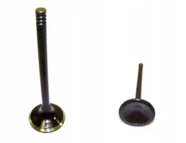 zawor-wydechowy-dodge-ram-1500-2500-3500-pick-up-2003-2008-5-7l