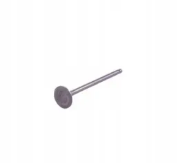 zawor-wydechowy-dodge-ram-1500-2002-2010-37l