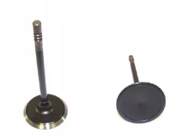 zawor-wydechowy-jeep-grand-cherokee-wj-wg-wk-wh-99-07-4-7l