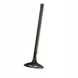 zawor-wydechowy-jeep-cherokee-kj-2002-2007-2-5-2-8l