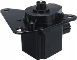 zawor-sterujacy-kolektora-jeep-patriot-2011-2017-2-4l