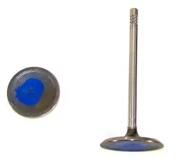 zawor-ssacy-ram-1500-2011-2013-4-7l