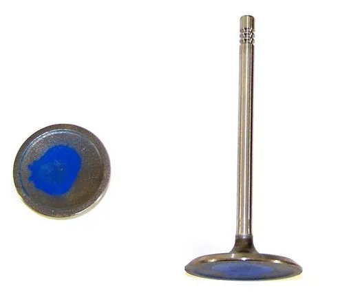 zawor-ssacy-ram-1500-2011-2013-4-7l