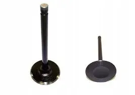 zawor-ssacy-chevrolet-camaro-1994-1997-5-7l