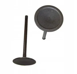 zawor-ssacy-chrysler-300c-2005-2010-6-1l