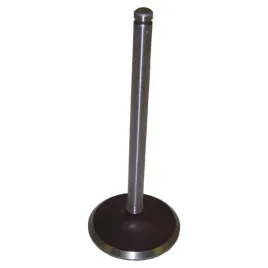 zawor-ssacy-jeep-cherokee-xj-1987-1999-2-5-4-0l