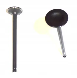 zawor-ssacy-chrysler-dodge-neon-1995-2005-2-0l