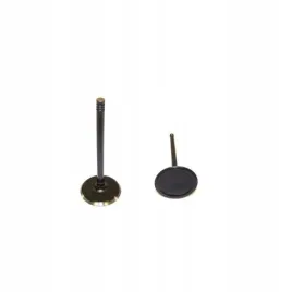 zawor-ssacy-dodge-ram-1500-2500-3500-pick-up-2003-2008-5-7l