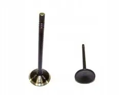 zawor-ssacy-jeep-grand-cherokee-wj-wg-wk-wh-99-08-4-7l