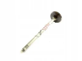zawor-ssacy-jeep-cherokee-kj-2002-2007-2-5-2-8l