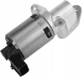 zawor-egr-jeep-wrangler-jk-2007-2011-3-3-3-8l
