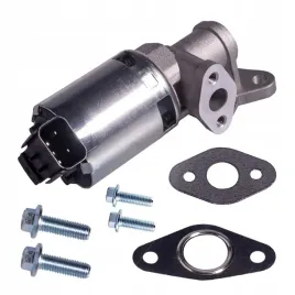 zawor-egr-chrysler-aspen-2007-2008-5-7l