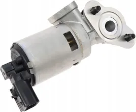 zawor-egr-chrysler-town-and-country-rgrs-05-07-3-3l-3-8l