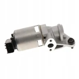 zawor-egr-chrysler-300c-2005-5-7l