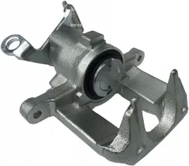 zacisk-hamulcowy-tyl-prawy-dodge-journey-2009-2012