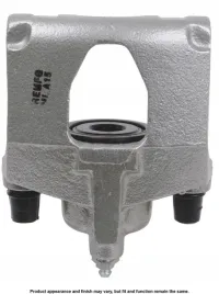 zacisk-hamulcowy-tyl-chrysler-grand-voyager-rs-rg-01-07