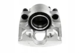 zacisk-hamulcowy-przod-chrysler-grand-voyager-rs-rg-01-07
