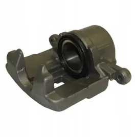 zacisk-hamulcowy-przod-chrysler-pt-cruiser-2001-2010