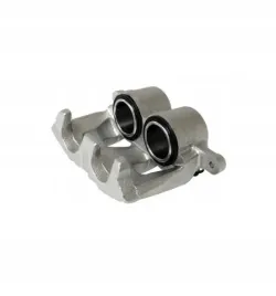 zacisk-hamulcowy-przod-dodge-ram-1500-pick-up-2006-2010