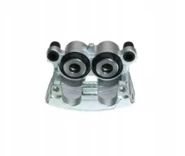 zacisk-hamulcowy-przod-dodge-durango-2011-2018