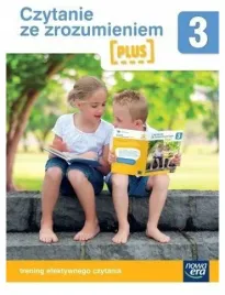 czytanie-ze-zrozumieniem-plus-sp-3-nowa-era