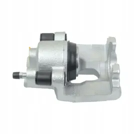 zacisk-hamulcowy-tyl-jeep-commander-xk-xh-2006-2010