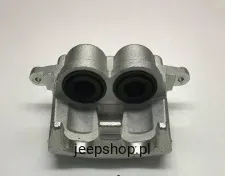 zacisk-hamulcowy-przod-jeep-grand-cherokee-wk-wh-2005-2010