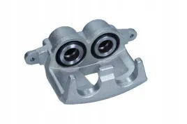 zacisk-hamulcowy-przod-jeep-grand-cherokee-wk-wh-2005-2010